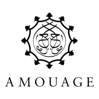 آمواج | Amouage