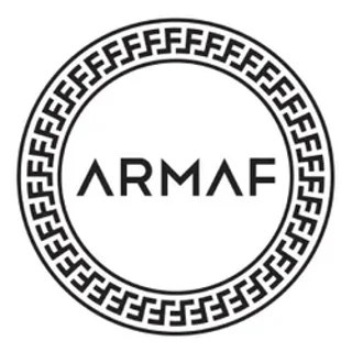 آرماف | Armaf