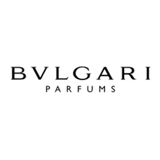 بولگاری | Bulgari