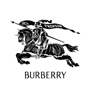 باربری | Burberry