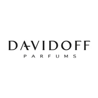دیویدوف | Davidoff