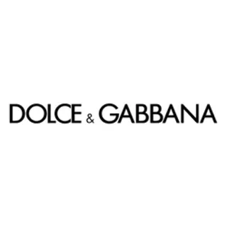 دولچه گابانا | Dolce & Gabbana