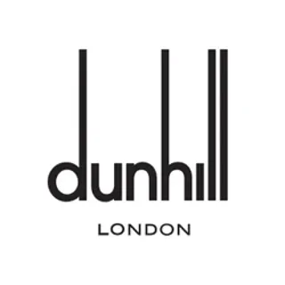 دانهیل | Dunhill London
