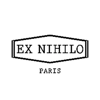 اکس نیهیلو | Ex Nihilo