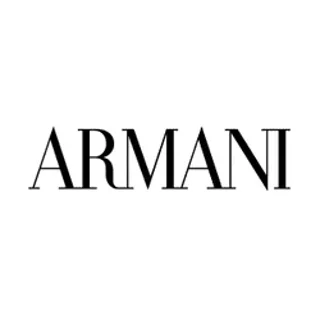 جورجیو آرمانی | Giorgio Armani