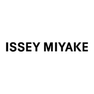 ایسی میاکه | Issey Miyake