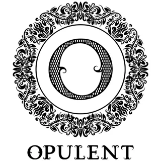 اوپولنت | Opulent