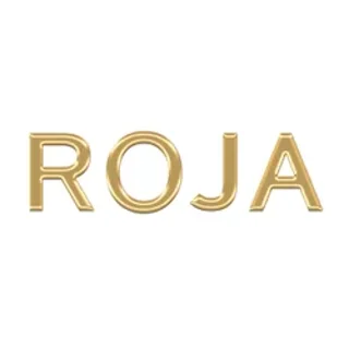 روژا | Roja