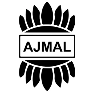 اجمل | Ajmal