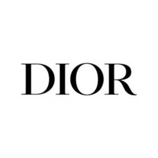 دیور | Dior