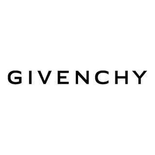 جیوانچی | Givenchy