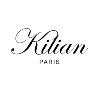 کیلیان | Kilian