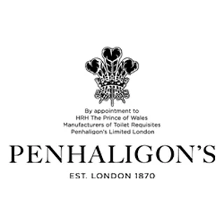 پنهالیگونز | Penhaligon's