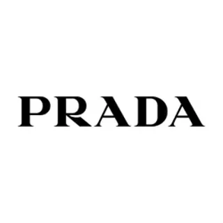 پرادا | Prada