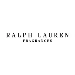 رالف لورن | Ralph Lauren