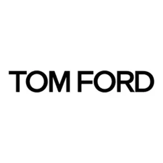 تام فورد | Tom Ford