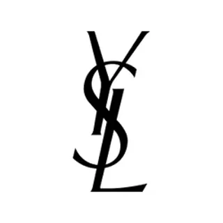 ایو سن لورن | Yves Saint Laurent
